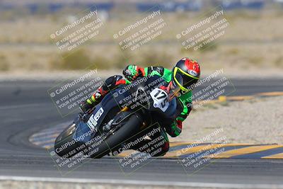 media/Apr-09-2023-SoCal Trackdays (Sun) [[333f347954]]/Turn 11 (10am)/